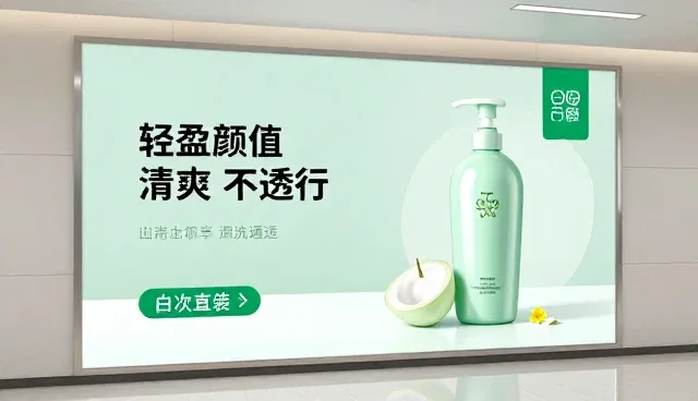 品牌VI设计使用中的成本控制问题解析