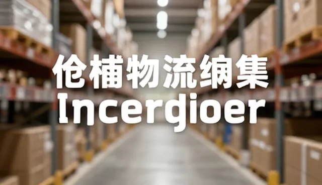 广告创意设计在内容分发中的适用条件与选择依据