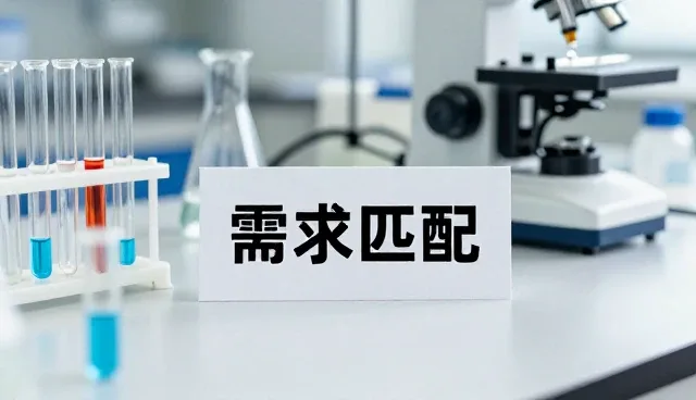 如何通过分发稳定性提升广告创意设计效率