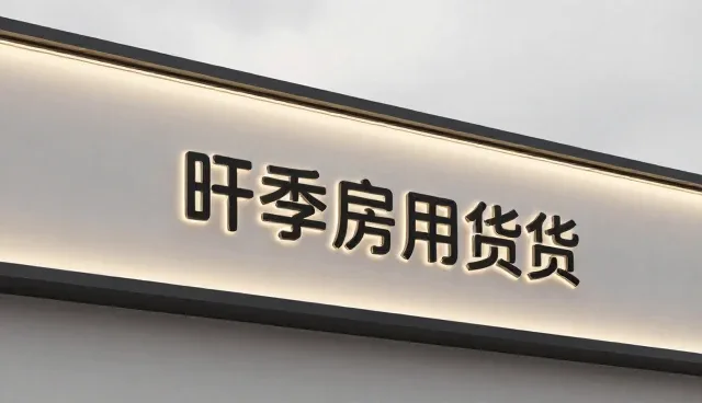 广告创意设计中内容分发的两个核心环节