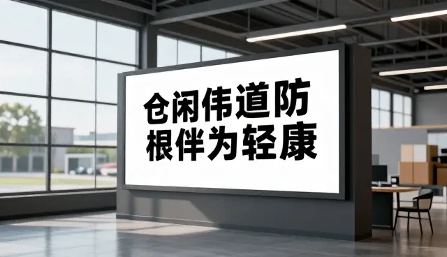 宣传片制作：自主拍摄 vs 委托外包，如何取舍更高效