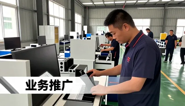 上海潼羽澄平面设计有限公司满足不同门店展厅下的宣传片制作需求