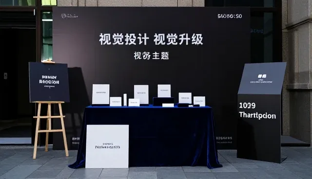 平面设计在不同场景下的适用条件解析