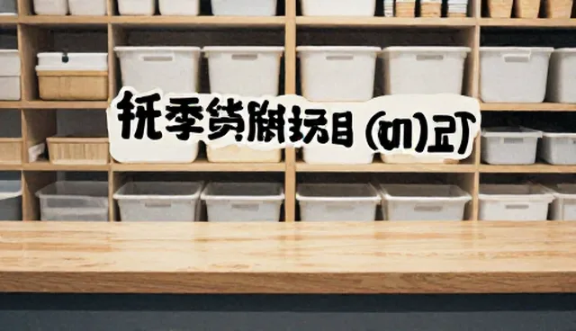 广告创意设计中的限制条件及处理方向