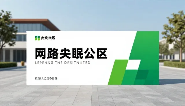 品牌VI设计如何影响活动策划执行效果