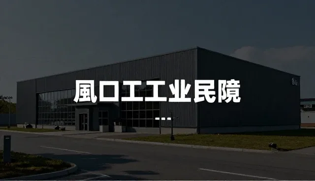 内容分发系统在实际应用中的关键优化策略