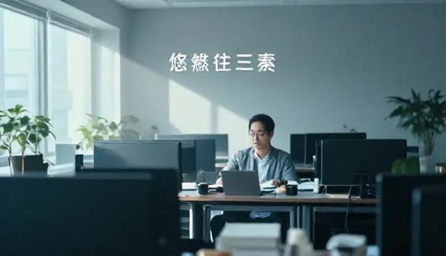 宣传片制作的适用场景与限制条件分析