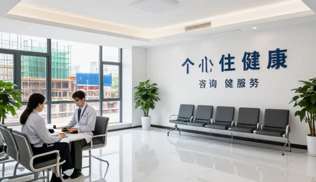 提升活动执行效率的关键设计策略