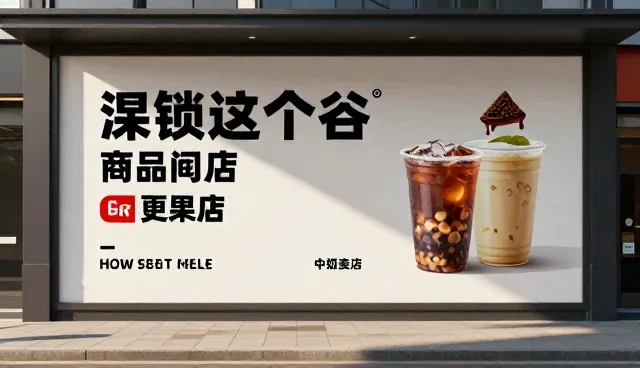 设计流程的性能优化与适用条件解析