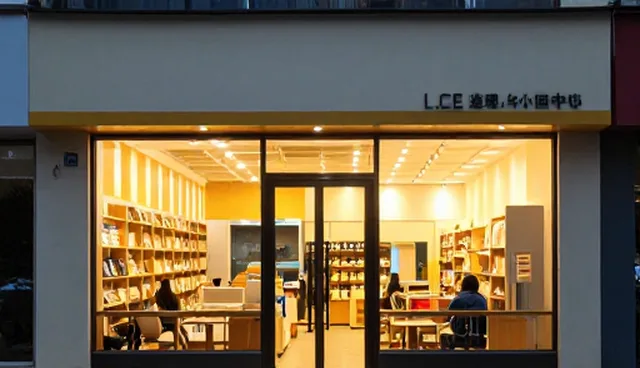 新媒体运营优化建议:内容创作策略分析