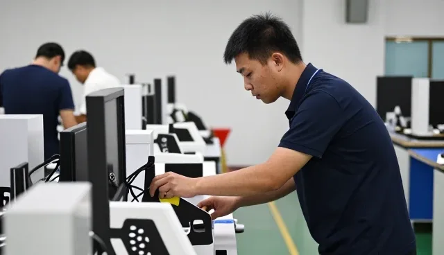 新媒体运营选择参考指南