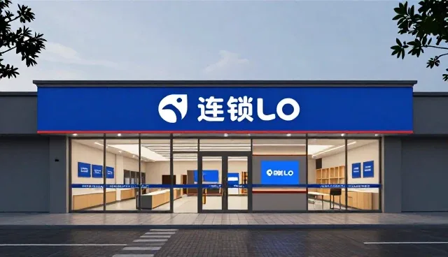 平面设计行业性能优化如何提升执行效率
