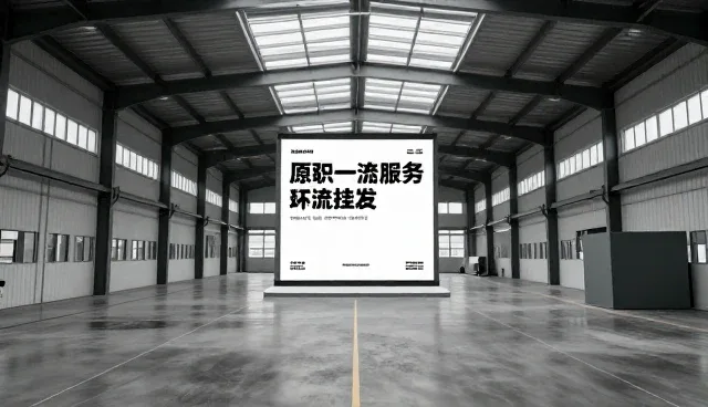 多场景下的广告创意维护策略实践分析
